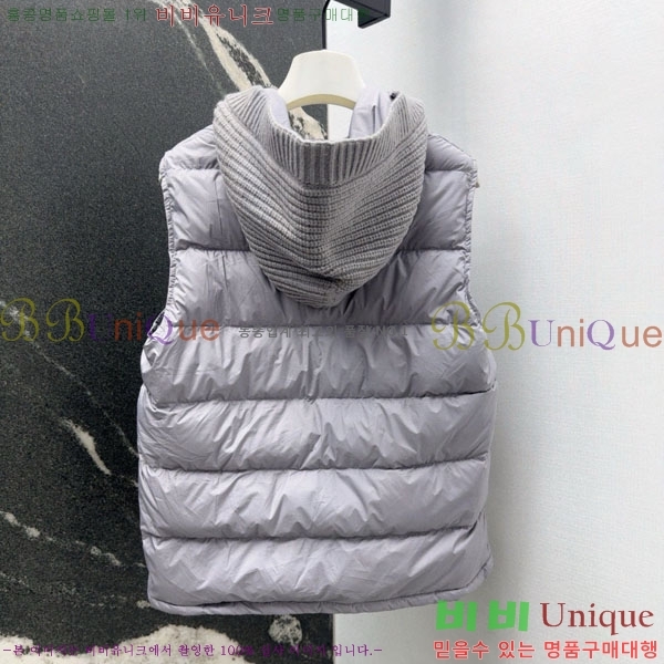 ���� ���ڷ� ��ġ�ڸ� �ٿ� �е� ���� BC1634144-15