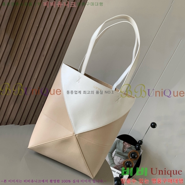 #�ο��� �̵�� ���� ���� ��Ʈ 052536-208