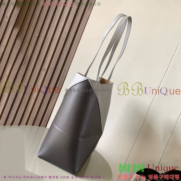 #�ο��� �̵�� ���� ���� ��Ʈ 052536-209