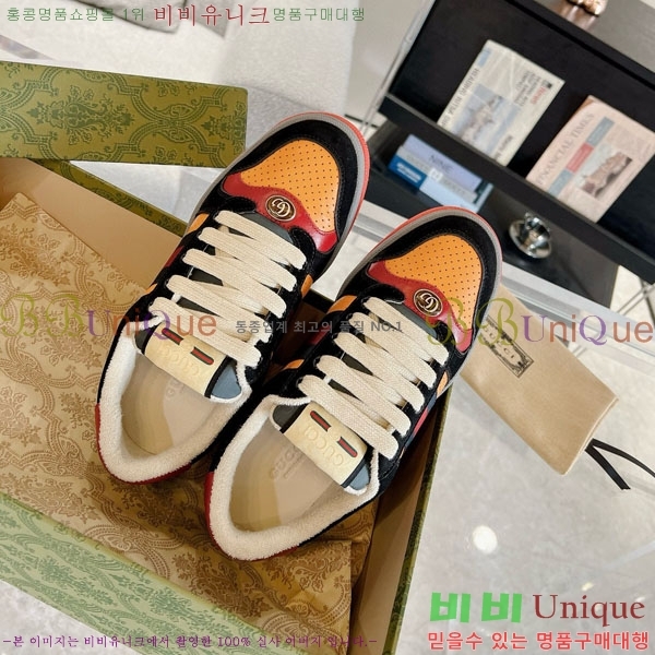 ���� ����Ŀ�� �������� GG248200-8