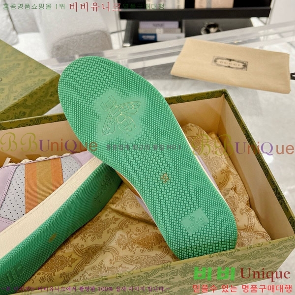 ���� ����Ŀ�� �������� GG248200-11