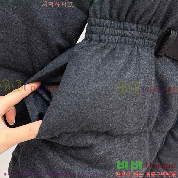 �������� ����� �ٿ� �е� PA153548-2