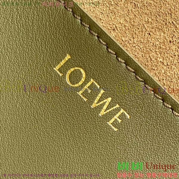 #�ο��� �̵�� ���� ���� ��Ʈ 052536-216