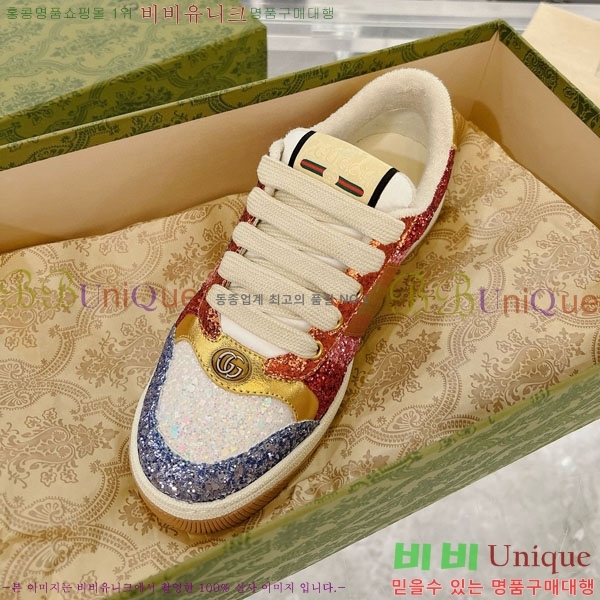 ���� ����Ŀ�� �������� GG248200-14