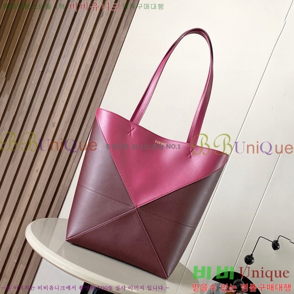 #�ο��� �̵�� ���� ���� ��Ʈ 052536-217