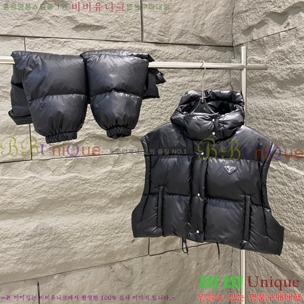 ���� ����� �ٿ� �е� PA6238-1