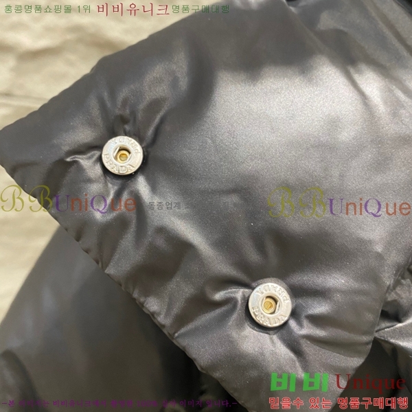 ���� ����� �ٿ� �е� PA6238-1