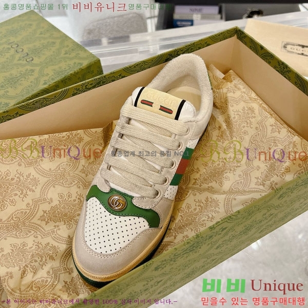 ���� ����Ŀ�� �������� GG248200-19