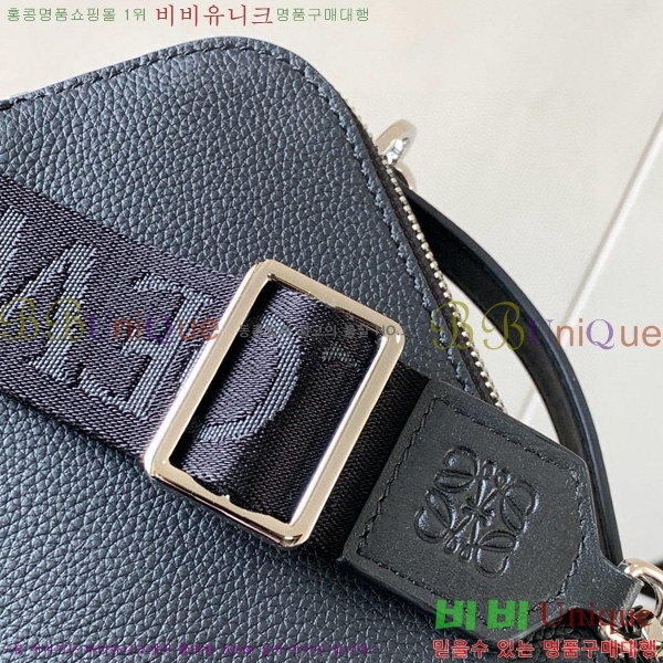 #�ο��� �̴� ī�޶� ũ�ν� �� 9111-570