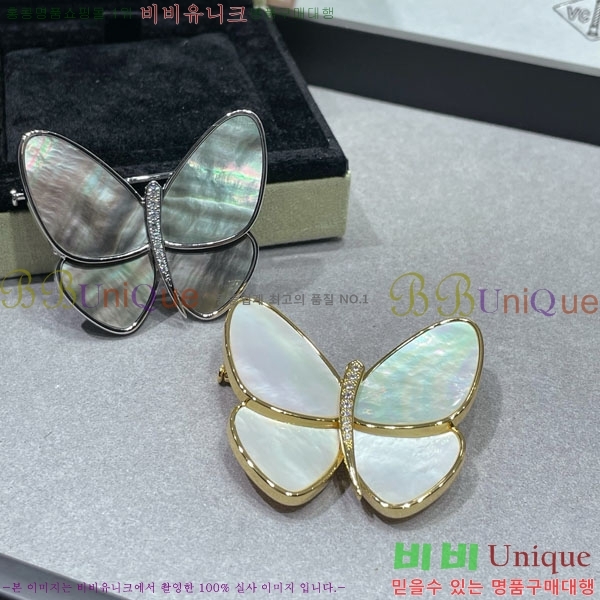 ��Ŭ���� �� ���� ���ġ VCA293402-1