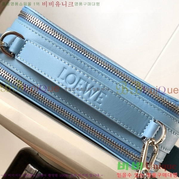 #�ο��� �̴� ī�޶� ũ�ν� �� 9111-572