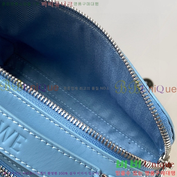 #�ο��� �̴� ī�޶� ũ�ν� �� 9111-572