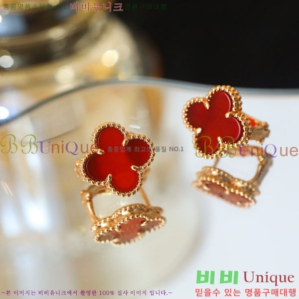 ��Ŭ���� �� ���� �Ͱ��� VA11207-3