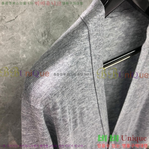 �������� ����� ����� TB554460