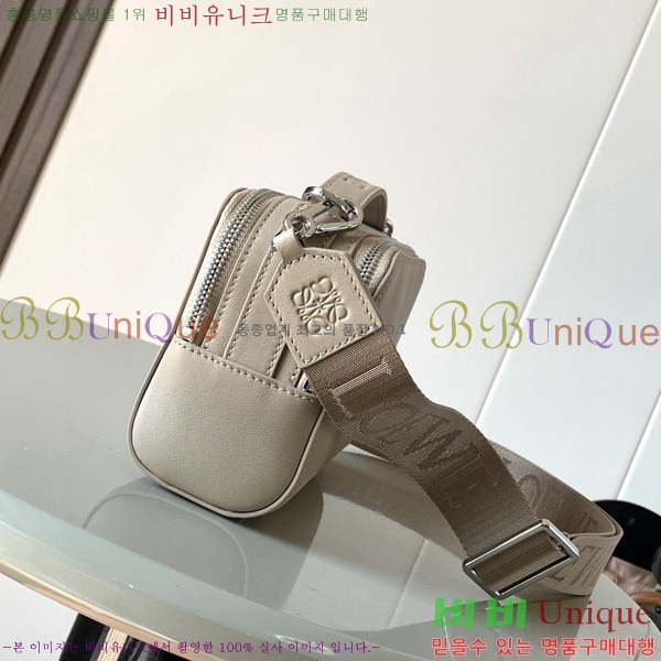 #�ο��� �̴� ī�޶� ũ�ν� �� 9111-576