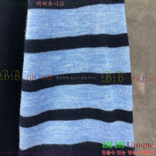 �������� ����� ����� TB554460-1