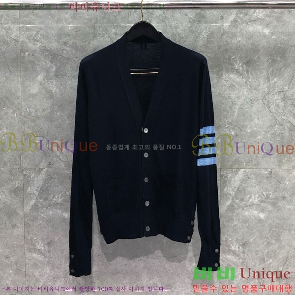 �������� ����� ����� TB554460-1