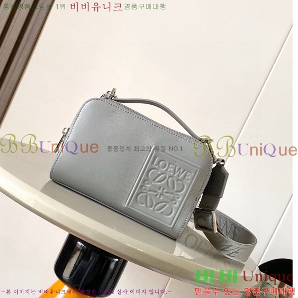 #�ο��� �̴� ī�޶� ũ�ν� �� 9111-578