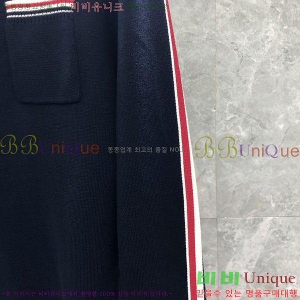 �������� ����� ��ƮƼ TB554463-2