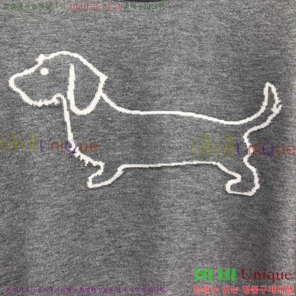 �������� ����� ��ƮƼ TB554464