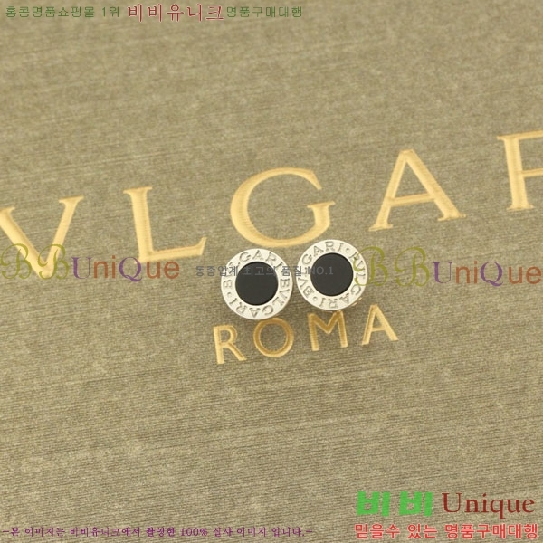 �Ұ��� �Ͱ��� BV22422-7