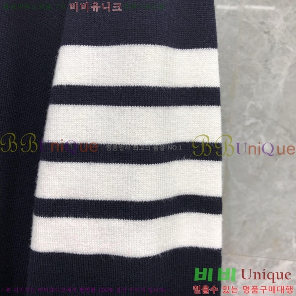 �������� ����� ��ƮƼ TB554464-2