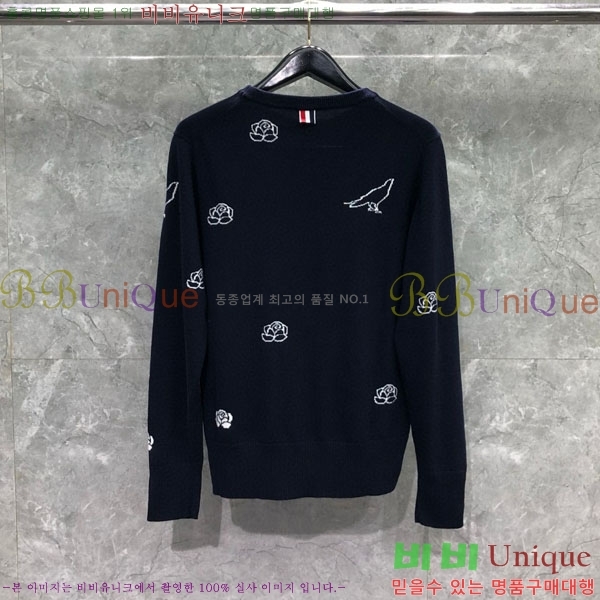 �������� ����� ��ƮƼ TB554881