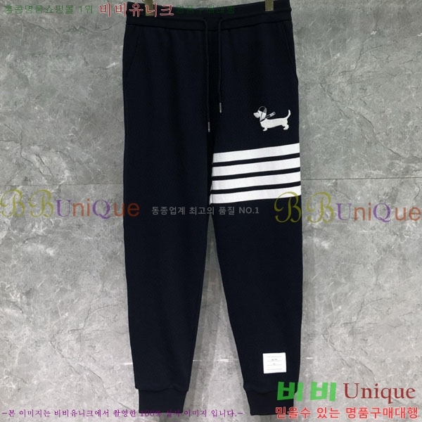 �������� ����� ���� TB553361-1