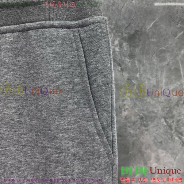 �������� ����� ���� TB553361