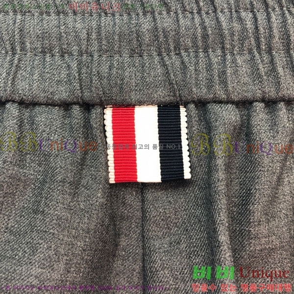 �������� ����� ���� TB553366