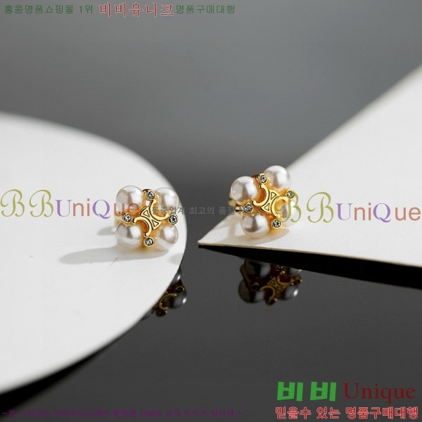 ������ �Ͱ��� CE25232066-10