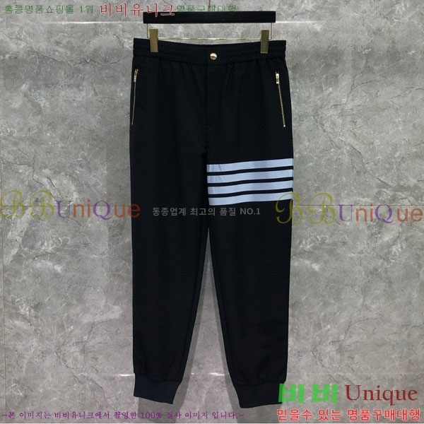 �������� ����� ���� TB553366-2