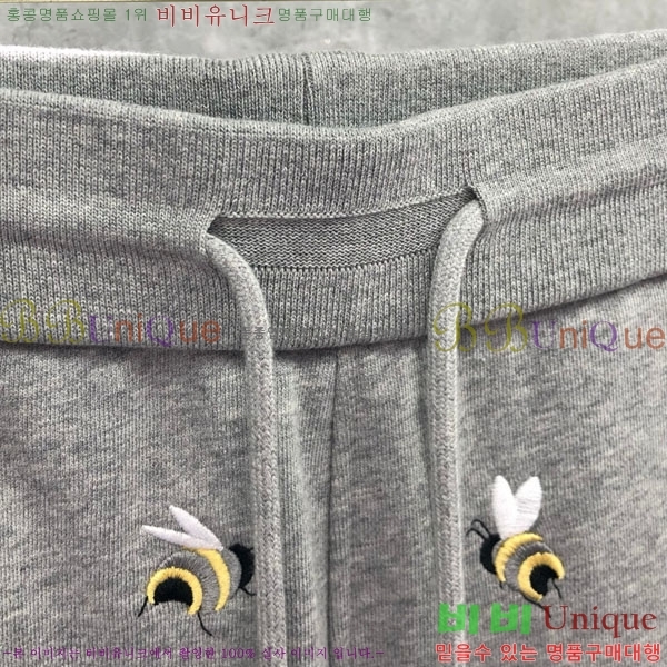 �������� ����� ���� TB553369