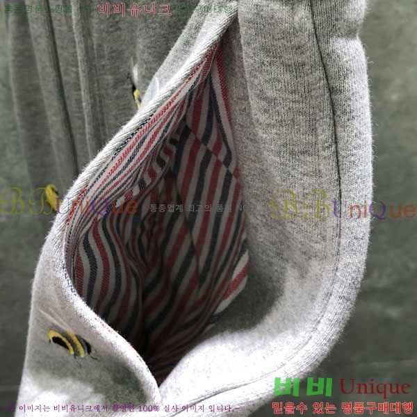 �������� ����� ���� TB553369