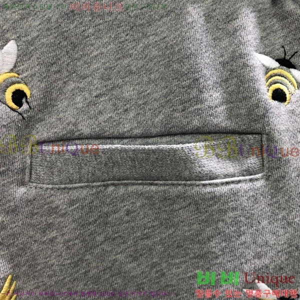 �������� ����� ���� TB553369