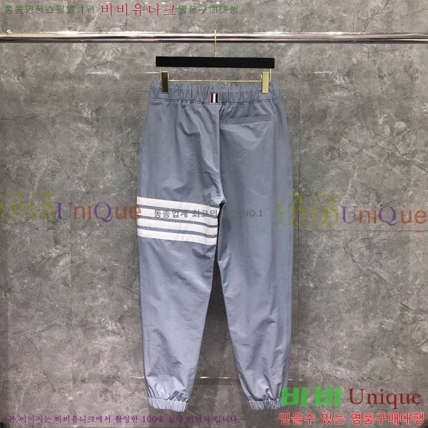 �������� ����� ���� TB553370