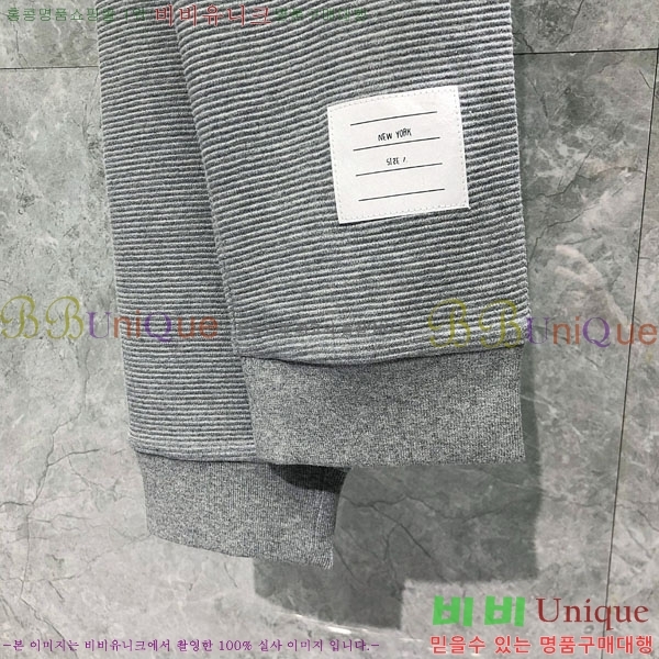 �������� ����� ���� TB553371-1