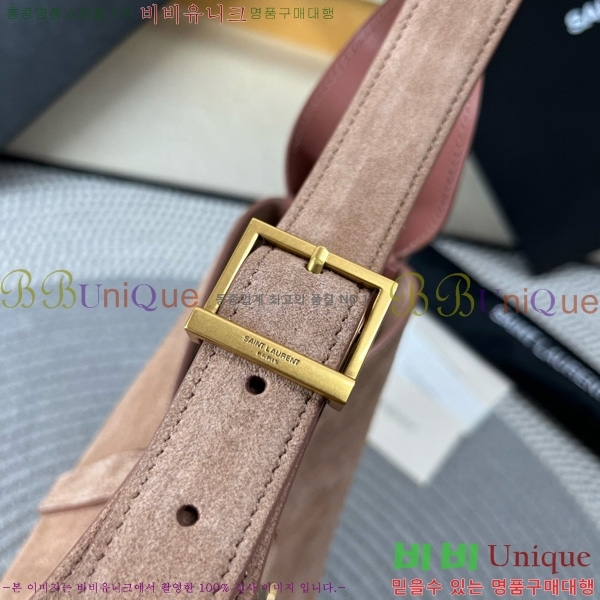 #���ζ� LE 5 A 7 ȣ���� 713938-803