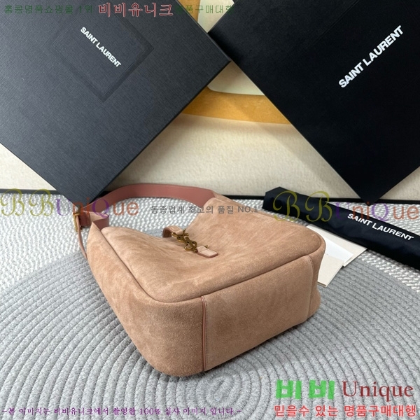 #���ζ� LE 5 A 7 ȣ���� 713938-803