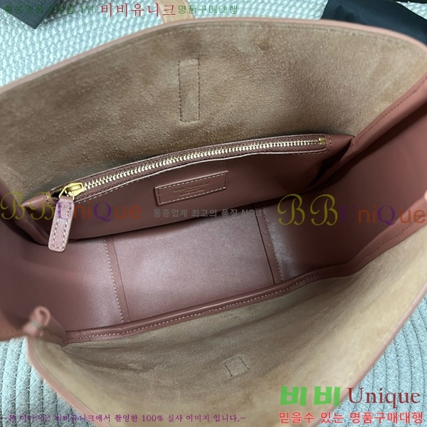 #���ζ� LE 5 A 7 ȣ���� 713938-803