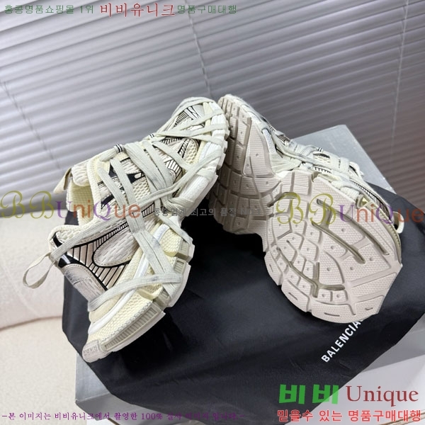 �߷��þư� 3XL Ʈ���̳� ����Ŀ�� BLA356602-5