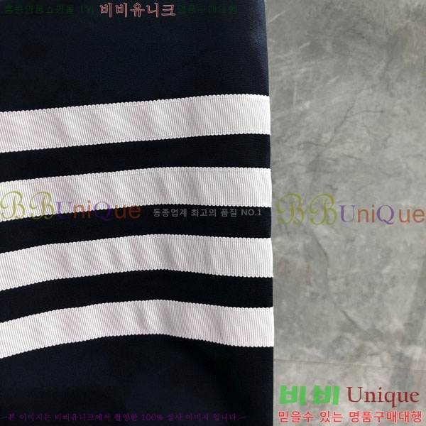 ����� ��Ŷ ���� TB554116