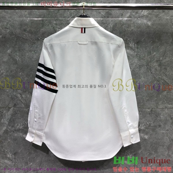 ����� ��Ŷ ���� TB554116-2