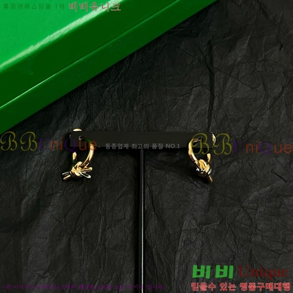 ���װ�����Ÿ �Ͱ��� BB15150-1