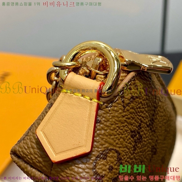 #���̺��� �ڽ���ƽ ����ƽ �Ŀ�ġ M25694-102