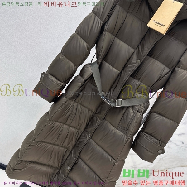 ���� ������ �ٿ� �е� BU657814-3