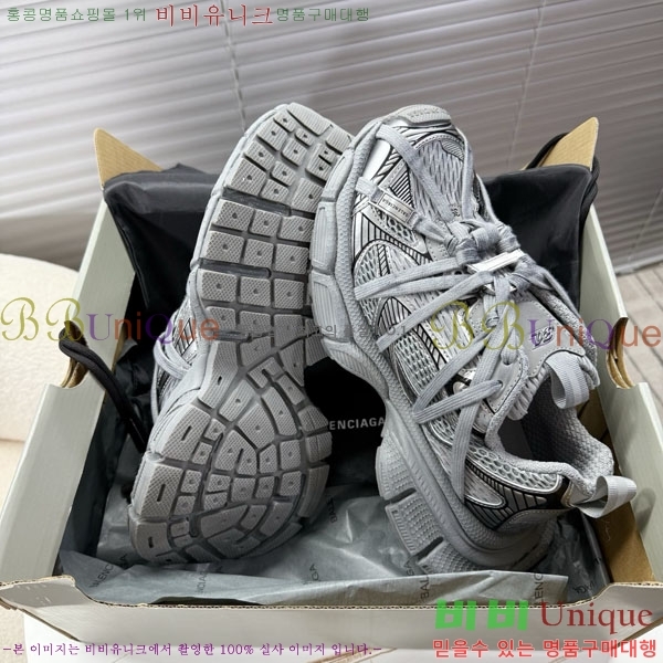 �߷��þư� 3XL Ʈ���̳� ����Ŀ�� BLA356601-6