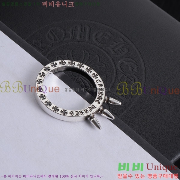 �������� ũ������ ���� CHS12220-3