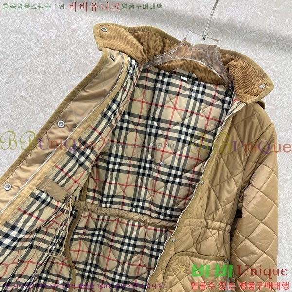 ���� ������ �е� ���� BU6230467-7