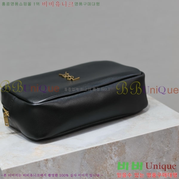 #���ζ� �Ŀ�ġ�� 765026-101